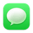 iMessage