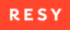 Resy