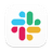 Slack